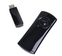 Télécommande Media Mini Gioteck Pour Sony PS3 Playstation 3 PS