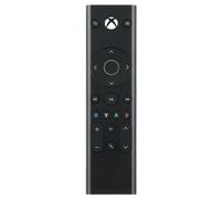 Télécommande Média pour Xbox One & Xbox Series X|S (Noir)