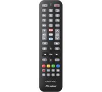 Télécommande MELICONI EASY 400 pour TV Philips
