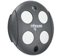 Télécommande MHOUSE GTX4