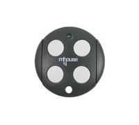 TeleCommande MHOUSE GTX4