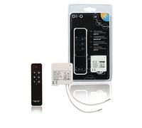 Télécommande + Micromodule