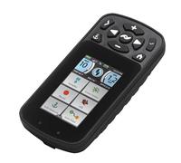 Télécommande Minn Kota I Pilot link systeme BT Noir TU