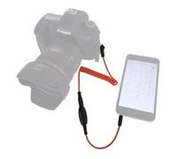 Télécommande Miops MD-C1 Smartphone + Câble C1 Pour Canon
