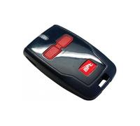 Télécommande MITTO 2 REPLAY (D111905)