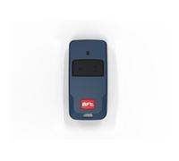 Télécommande mitto cool c2 bleu 433MHZ