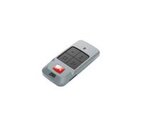 Télécommande MITTO COOL C4 GRIS (Réf : D112318-00001)