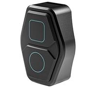 Télécommande MJ9396 - pour Monteer V2.0, Anteriore