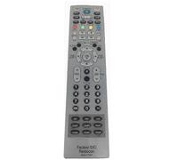 Télécommande MKJ39170828 pour téléviseur LCD LED LG, neuve