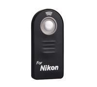 Télécommande ML-L3 pour Nikon D90 (sans fil)