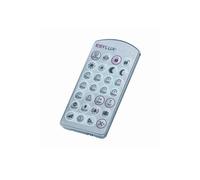 Esylux Accessoires détecteur de mouvement EM10016004