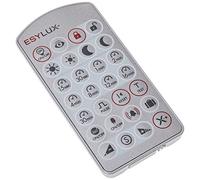 Esylux Accessoires détecteur de mouvement EM10016004