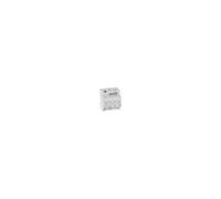 Legrand 062520 RF Teleco Baesmultifonction