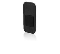 Telecommande Monobouton Power Design TLC1TP - YOKIS 5454430