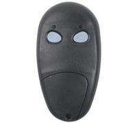 Télécommande MONSEIGNEUR Arc 2