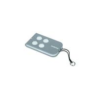 Télécommande Moovo MT4G pour portail et porte de garage