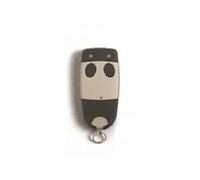 Télécommande MORPH433T2 pour portails et garages