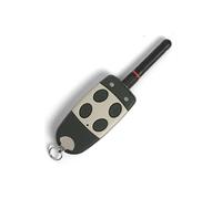 Télécommande MORPH433T4A pour porte de garage