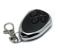 Télécommande motorisation ZT10 (ref 580419A) Avidsen - remplacée par la télécommande Avidsen 114253 qui est 100% compatible et garantie. - G