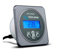 Télécommande MPPT Control BlueSolar MPPT régulateur de charge solaire ordinat...