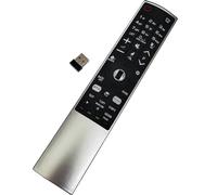 Télécommande MR-700 pour téléviseur intelligent LG avec Netflix