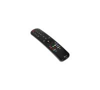 Télécommande mr21ga télévision akb76036201