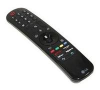 Télécommande mr21ga télévision akb76036201 lg G