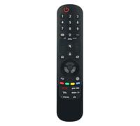 Télécommande MR23GA AKB76043103 Fit for LG OLED TV OLED42C37LA OLED48C37LA | OLED55C37LA OLED65C37LA OLED77C37LA OLED83C37LA OLED55G39LA OLED65G39LA OLED77G39LA OLED83G39LA OLED77B46LA