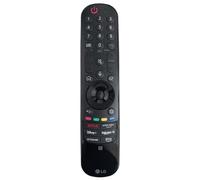 Telecommande MR23GA AKB76043103 pour Téléviseur LG GOLDSTAR