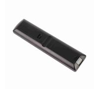 Télécommande multifonction intelligente pour décodeur HUMAX RM-E08 VAHD-3100S
