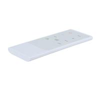 Télécommande Multifonction pour climatisation, adaptée à la télécommande de climatisation série EATC08RE1 RG15A EATC08RE1 RG15A1 (B) / G15A2 (B)