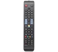 Télécommande multifonction pour téléviseur Samsung AA59-00581A