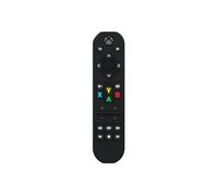 PDP Solis Media Remote Xbox