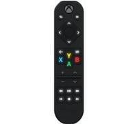 Télécommande multimédia Pdp Nemesis Solis pour Xbox Series X S Noir Noir G