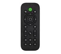 Télécommande Multimédia Pour Console De Jeu Microsoft Xbox One, Contrôleur Multimédia De Divertissement Dvd
