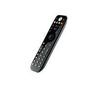 Télécommande multimédia pour Xbox 360
