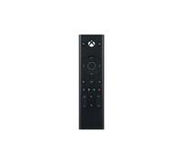 Télécommande multimédia pour Xbox Noir
