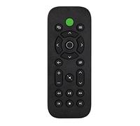 Télécommande multimédia sans fil pour console de divertissement multimédia Xbox One