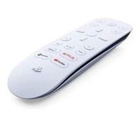 Télécommande Sony pour PS5