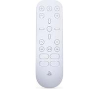 Sony Media Remote