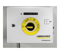 Télécommande multiple à pièce KARCHER - 26424220