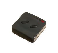 Télécommande murale 131 433mhz