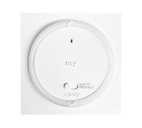 Télécommande murale Amy Sun Protect io + Cadre