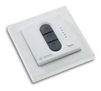 Télécommande murale EC 415-III pour volets roulants