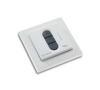 Télécommande murale BECKER EC 415-III pour volets roulants G