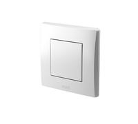 URMET CAPTIV - TLM1-UP