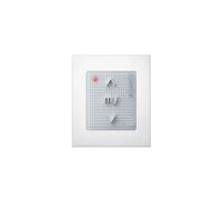 Télécommande murale Smoove RTS