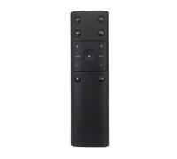 Télécommande NEW-TV pour Smart TV XRT132, pour D40U-D1, E40-D0, E55-D0
