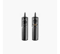 Télécommande Newell par câble pour RS3-N3 pour Nikon