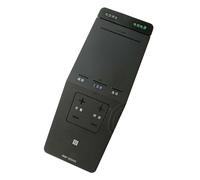 Télécommande NFC pour SONY, compatible avec Smart TV W950B, W850B, W800B, 700B, 70W855B, produit d'origine